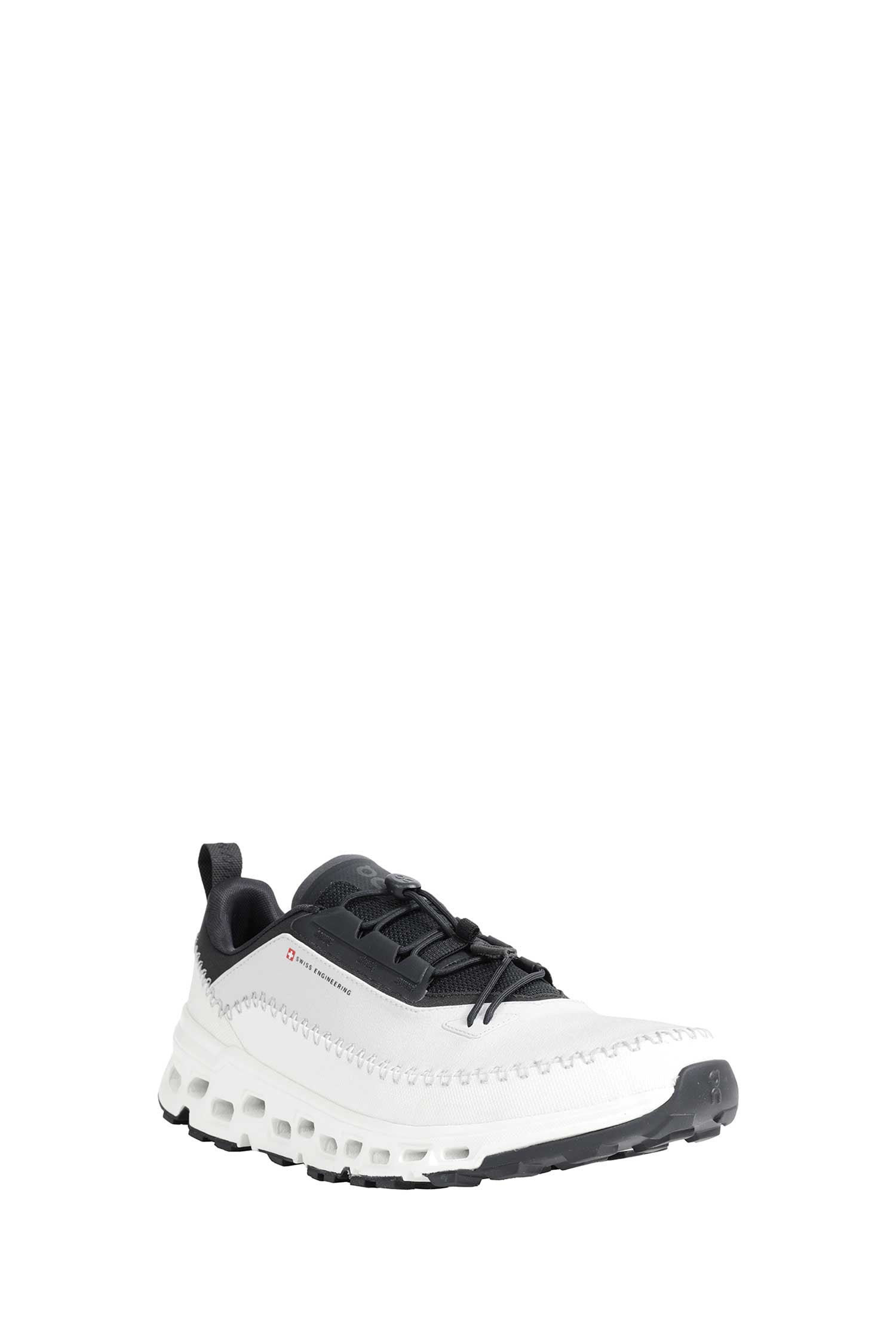 ON RUNNING Cloudway 2 Sneakers man