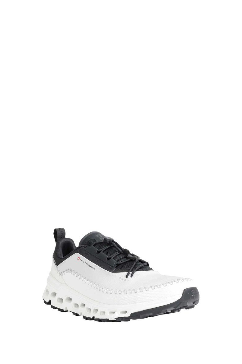 
              ON RUNNING Cloudway 2 Sneakers man
            