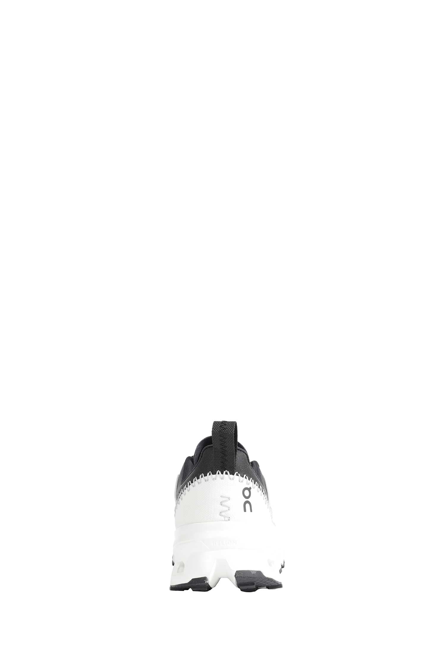 Cloudway 2 Sneakers