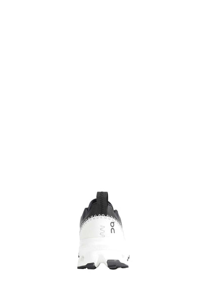 Cloudway 2 Sneakers