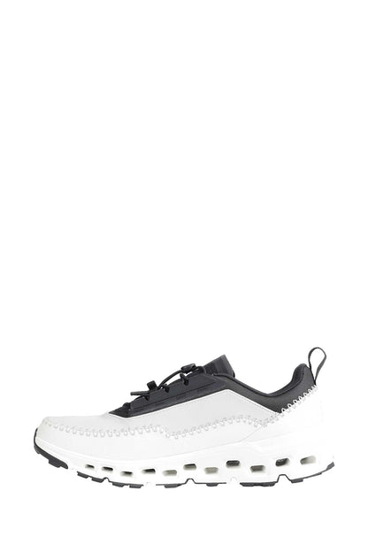 Cloudway 2 Sneakers