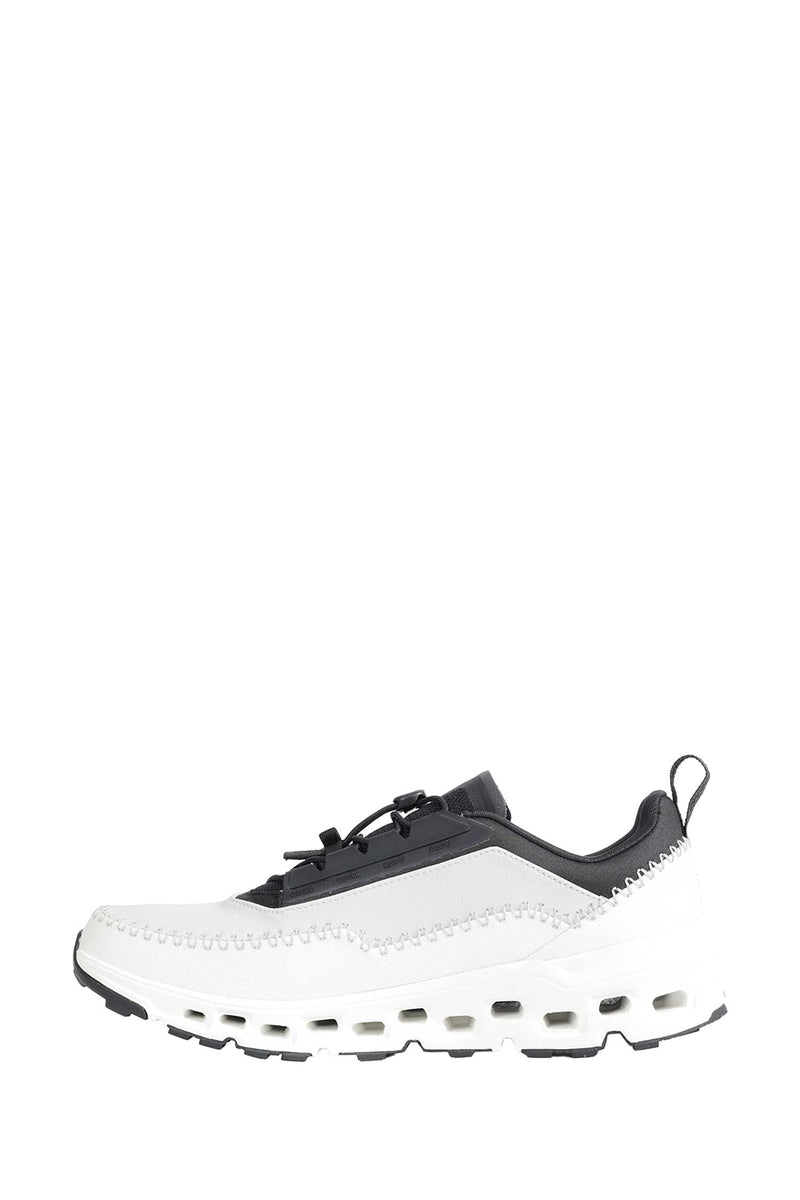 ON RUNNING Cloudway 2 Sneakers man