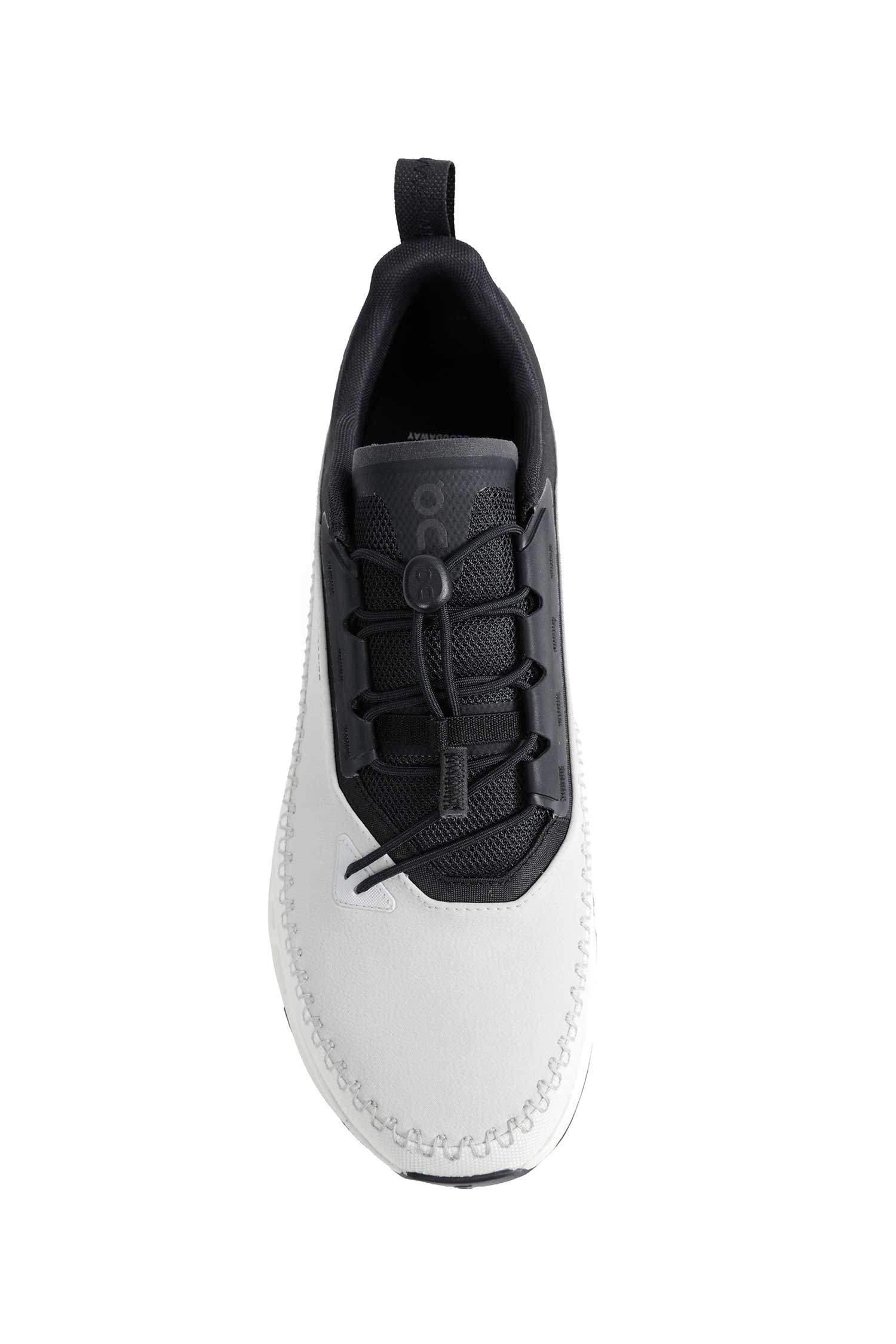 ON RUNNING Cloudway 2 Sneakers man