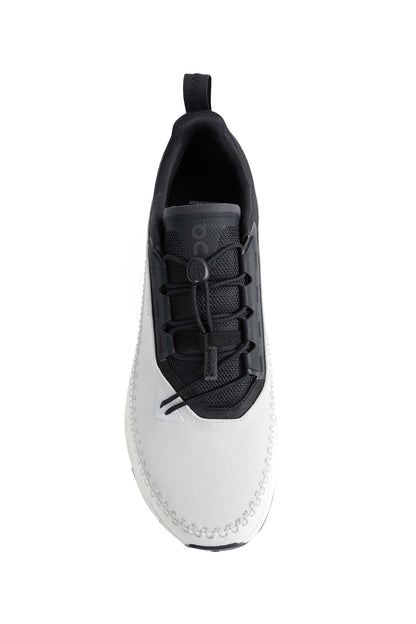 Cloudway 2 Sneakers