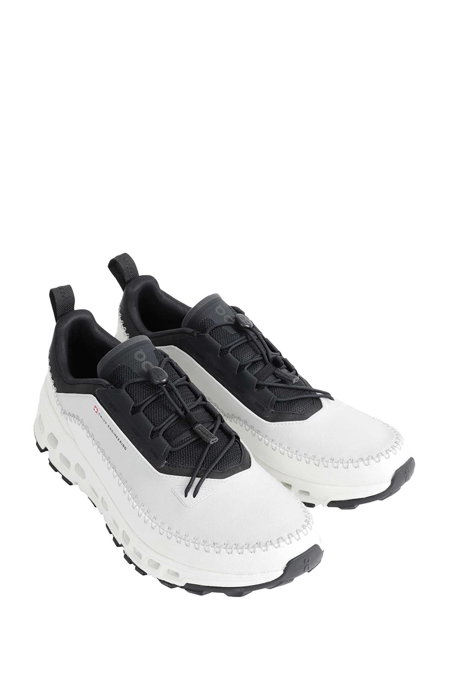 ON RUNNING Cloudway 2 Sneakers man