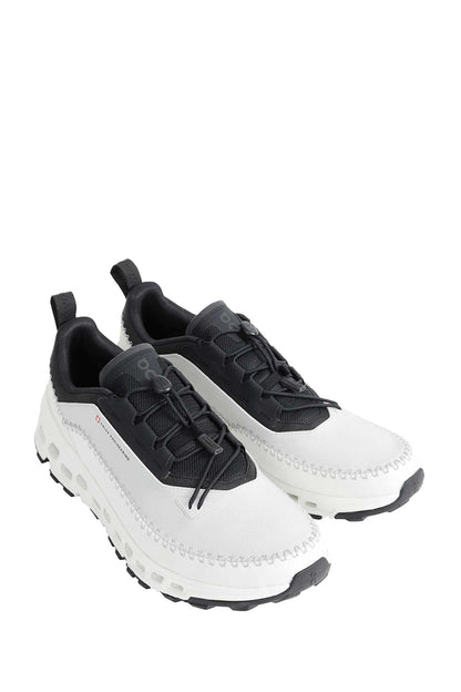 Cloudway 2 Sneakers