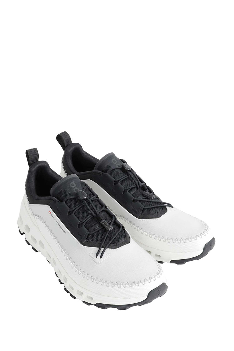 ON RUNNING Cloudway 2 Sneakers man