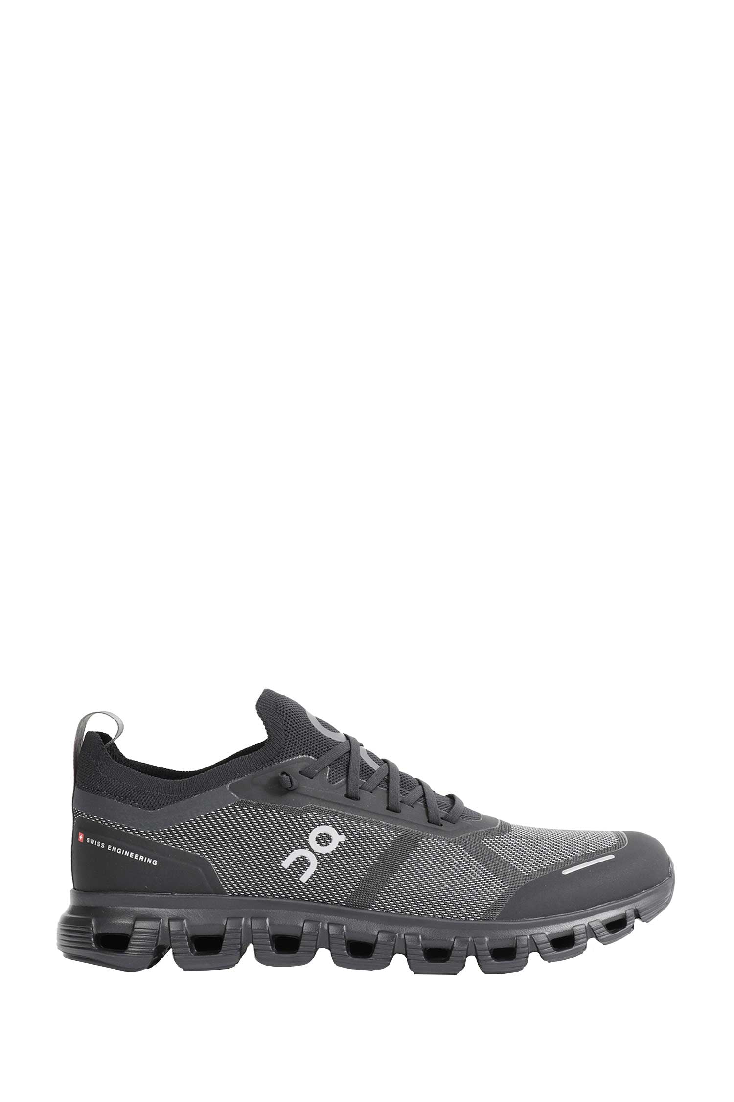ON RUNNING Cloud 6 Versa Sneakers man
