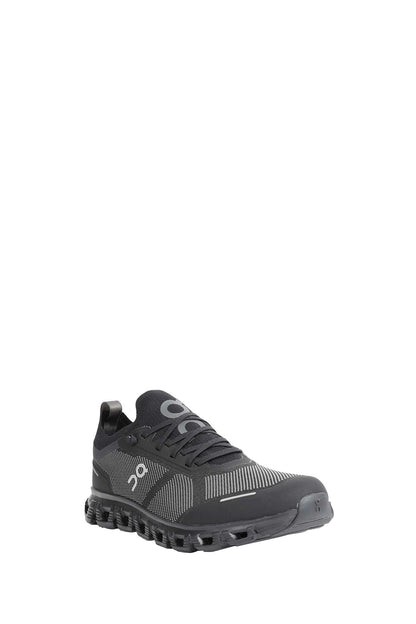 Cloud 6 Versa Sneakers