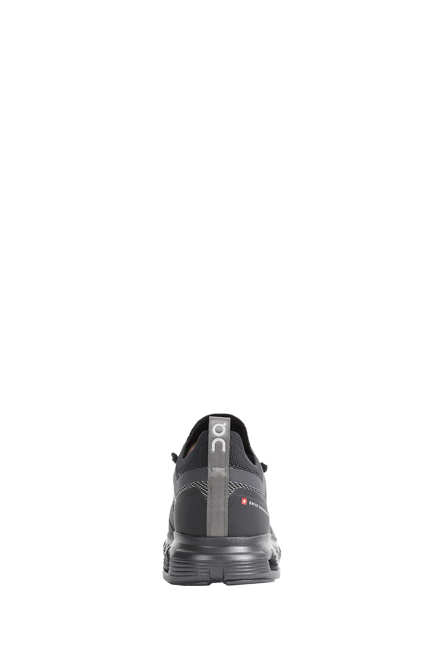 ON RUNNING Cloud 6 Versa Sneakers man