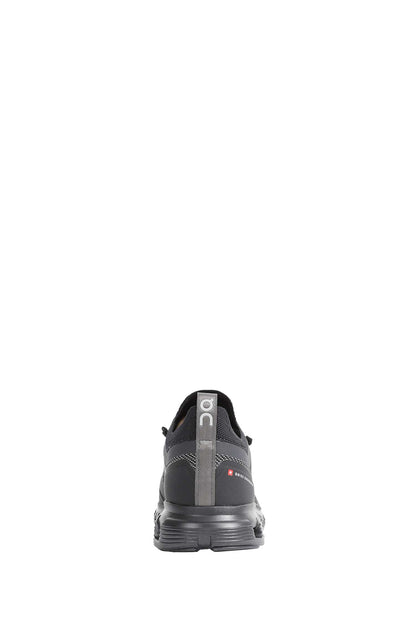 Cloud 6 Versa Sneakers
