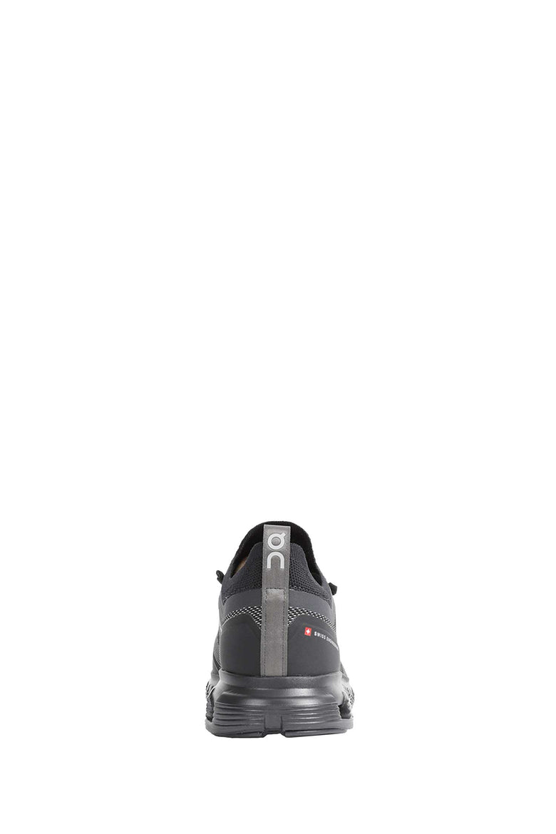 
              ON RUNNING Cloud 6 Versa Sneakers man
            