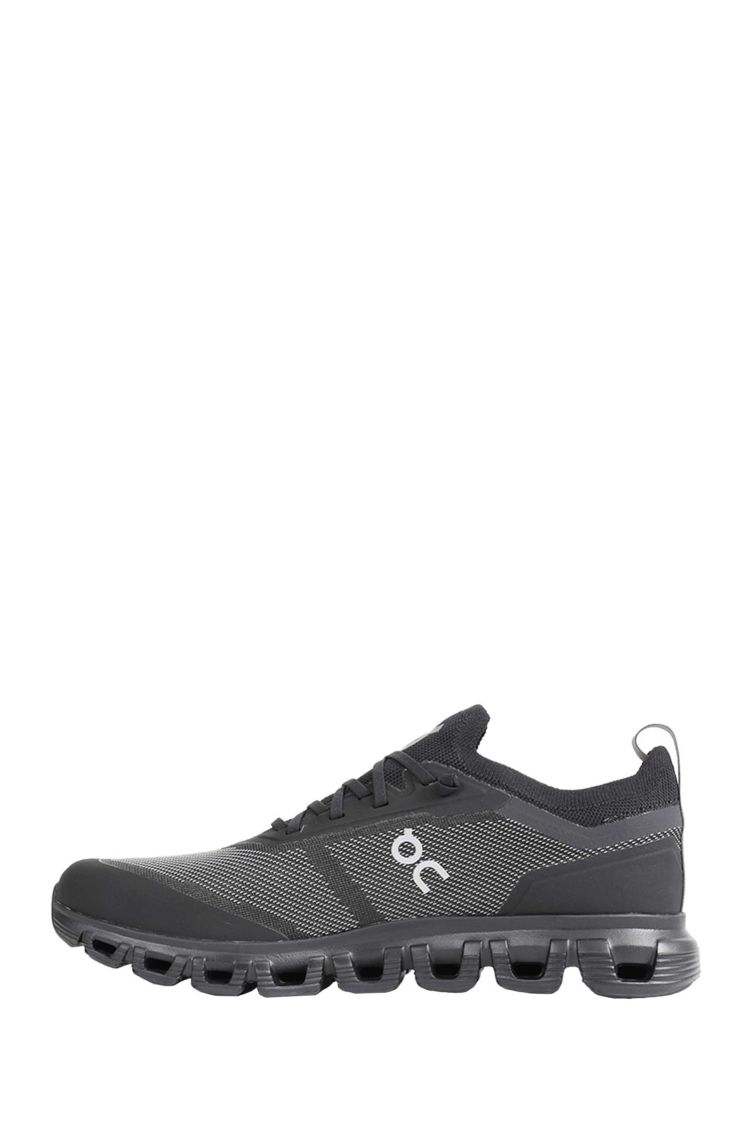 Cloud 6 Versa Sneakers