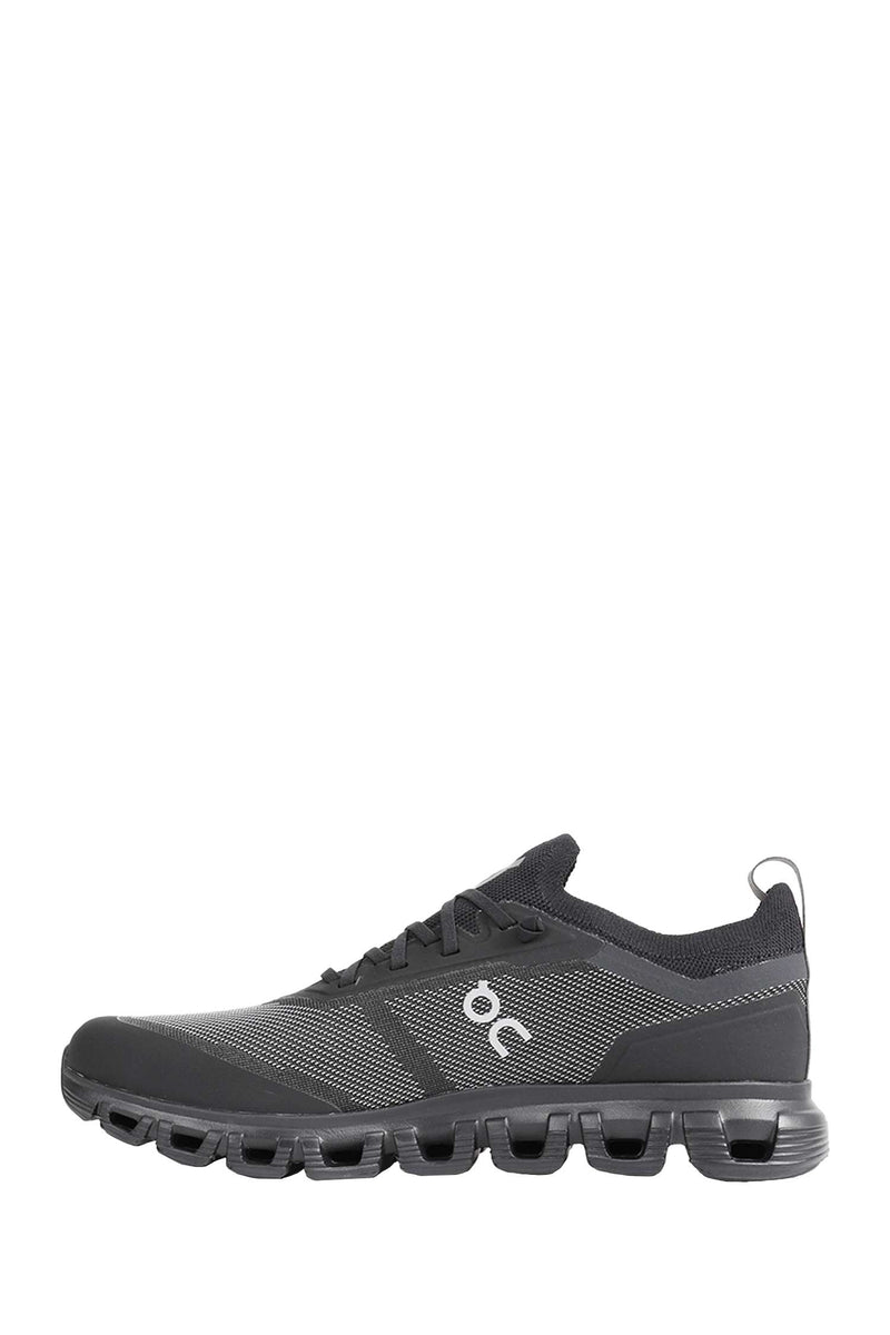 ON RUNNING Cloud 6 Versa Sneakers man