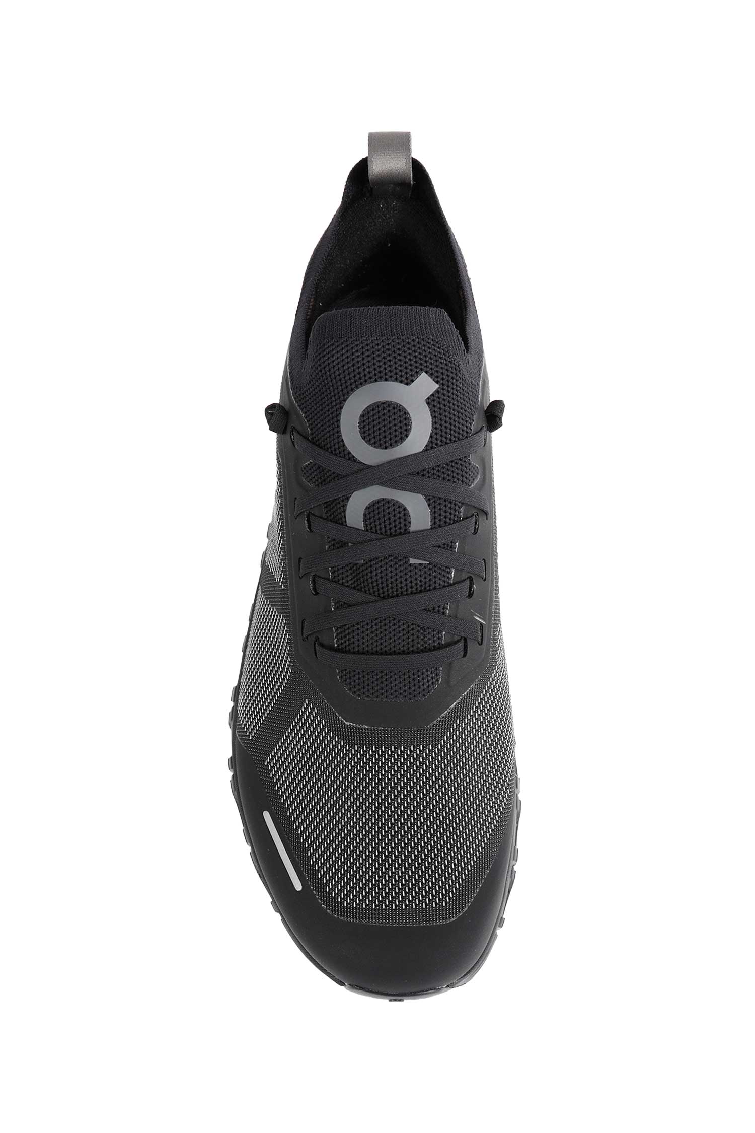 Cloud 6 Versa Sneakers