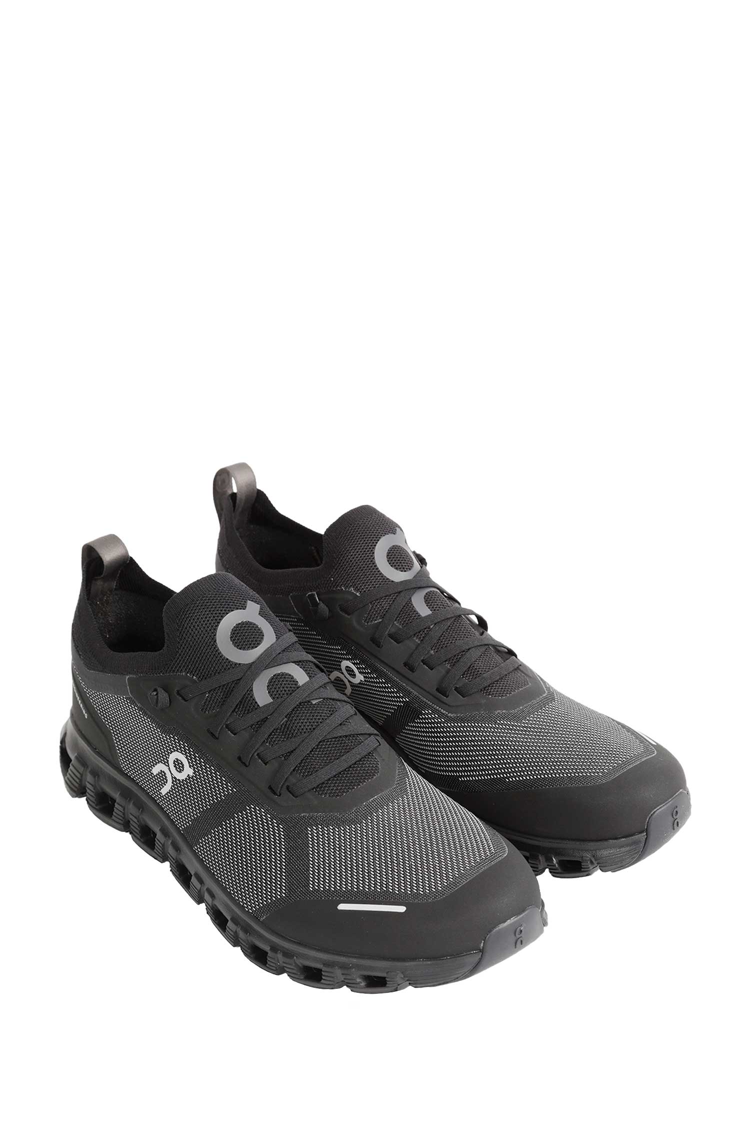 ON RUNNING Cloud 6 Versa Sneakers man
