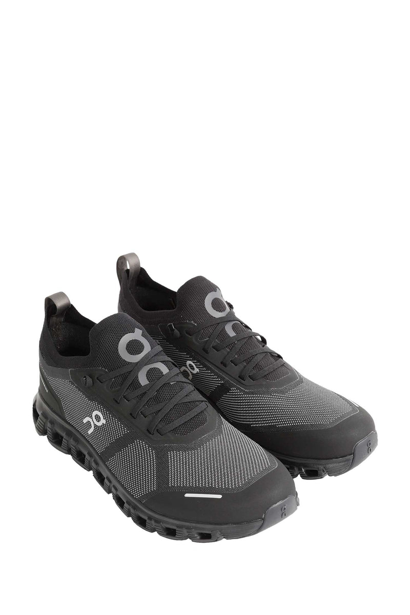 ON RUNNING Cloud 6 Versa Sneakers man