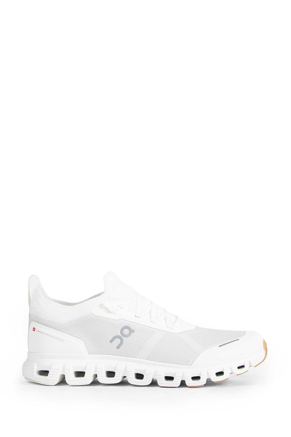 ON RUNNING Cloud 6 Versa Sneakers man