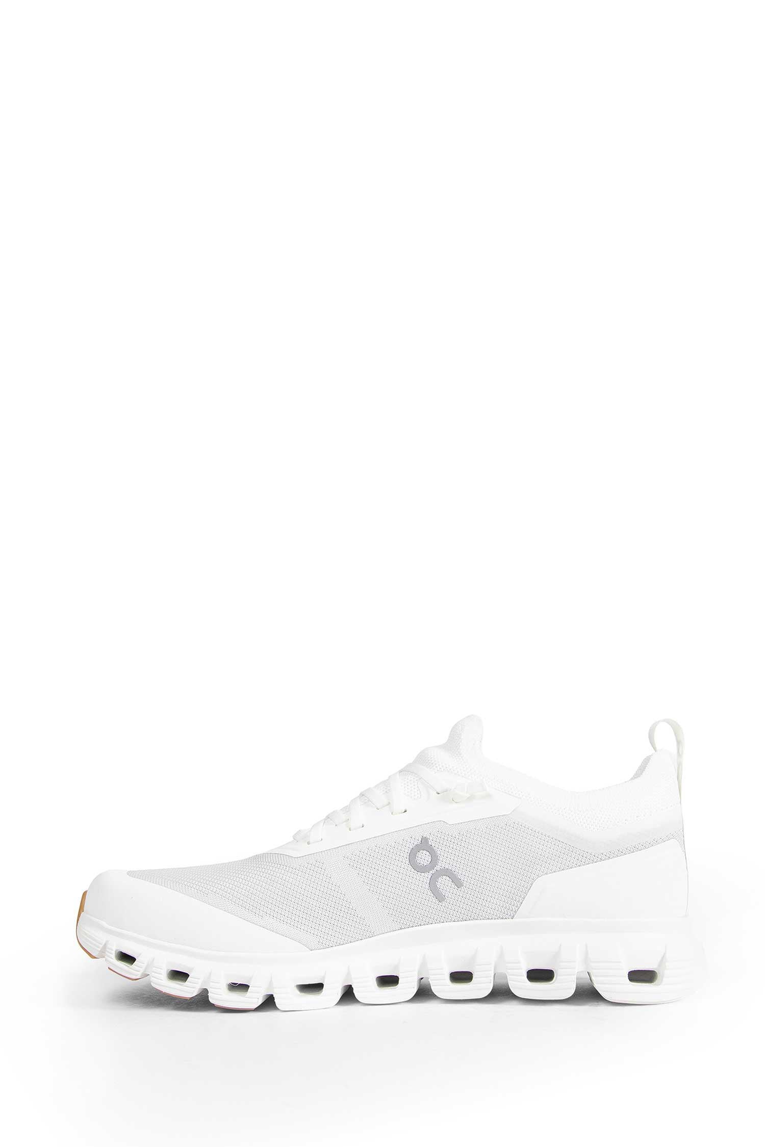 Cloud 6 Versa Sneakers