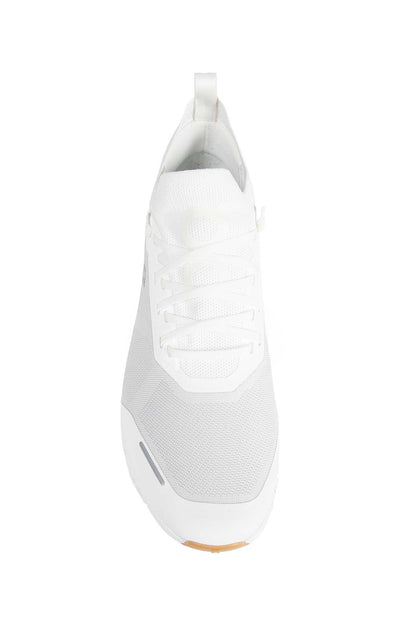 Cloud 6 Versa Sneakers