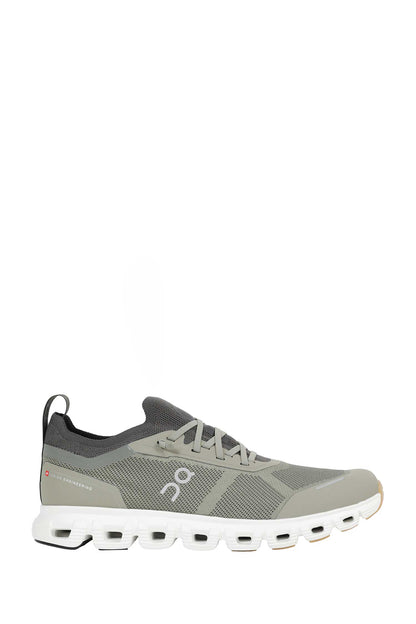 Cloud 6 Versa Sneakers