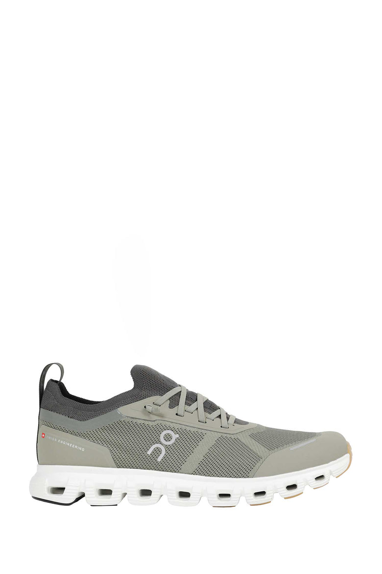 ON RUNNING Cloud 6 Versa Sneakers man