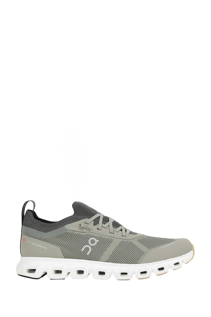 ON RUNNING Cloud 6 Versa Sneakers man