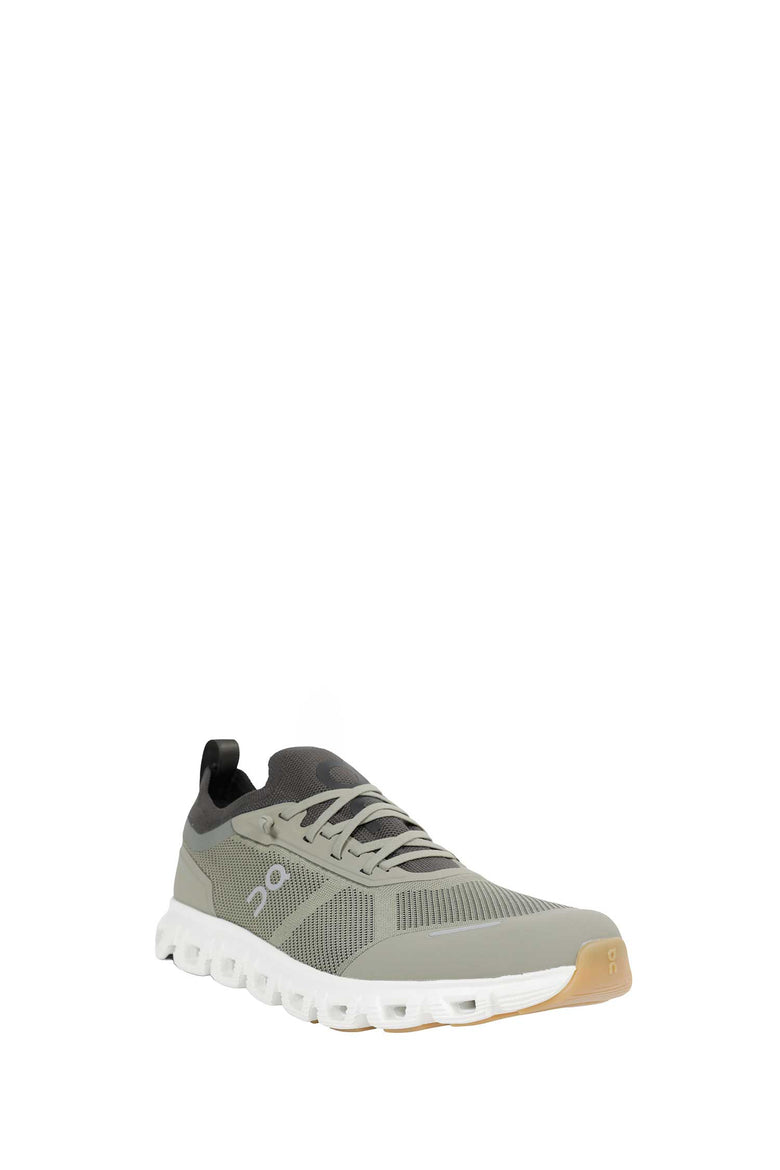 ON RUNNING Cloud 6 Versa Sneakers man