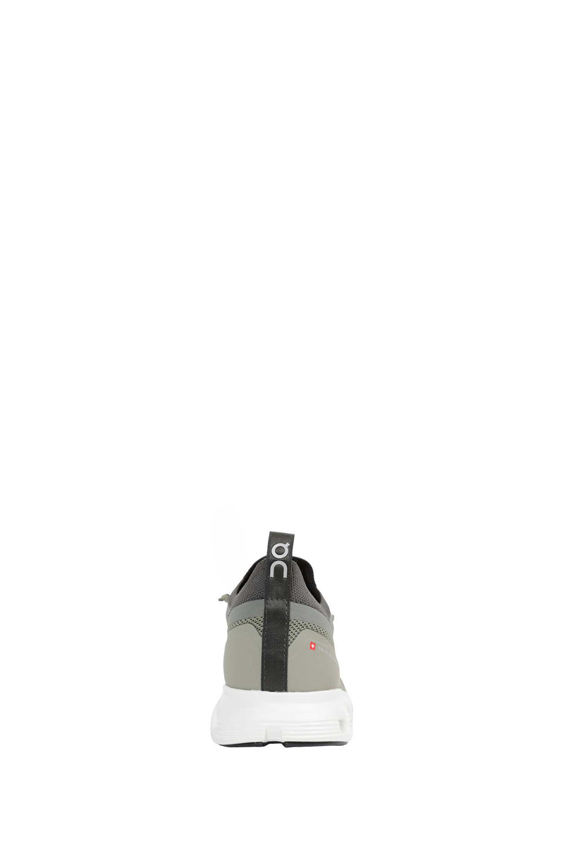ON RUNNING Cloud 6 Versa Sneakers man