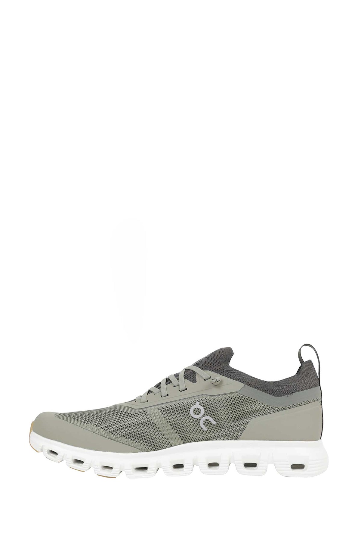 Cloud 6 Versa Sneakers