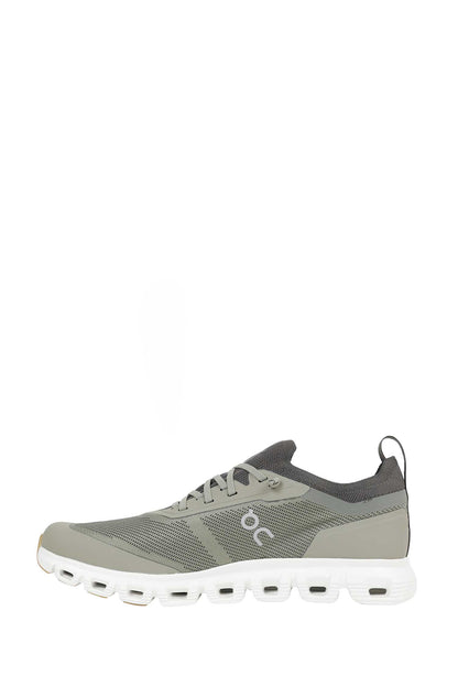 Cloud 6 Versa Sneakers