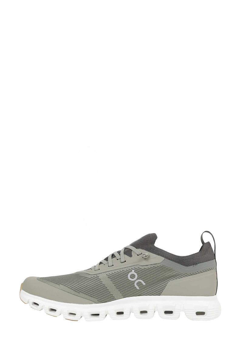 ON RUNNING Cloud 6 Versa Sneakers man