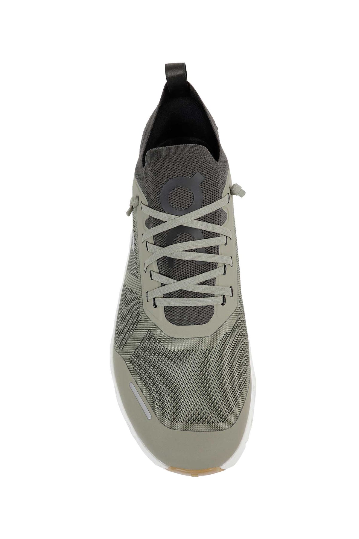ON RUNNING Cloud 6 Versa Sneakers man