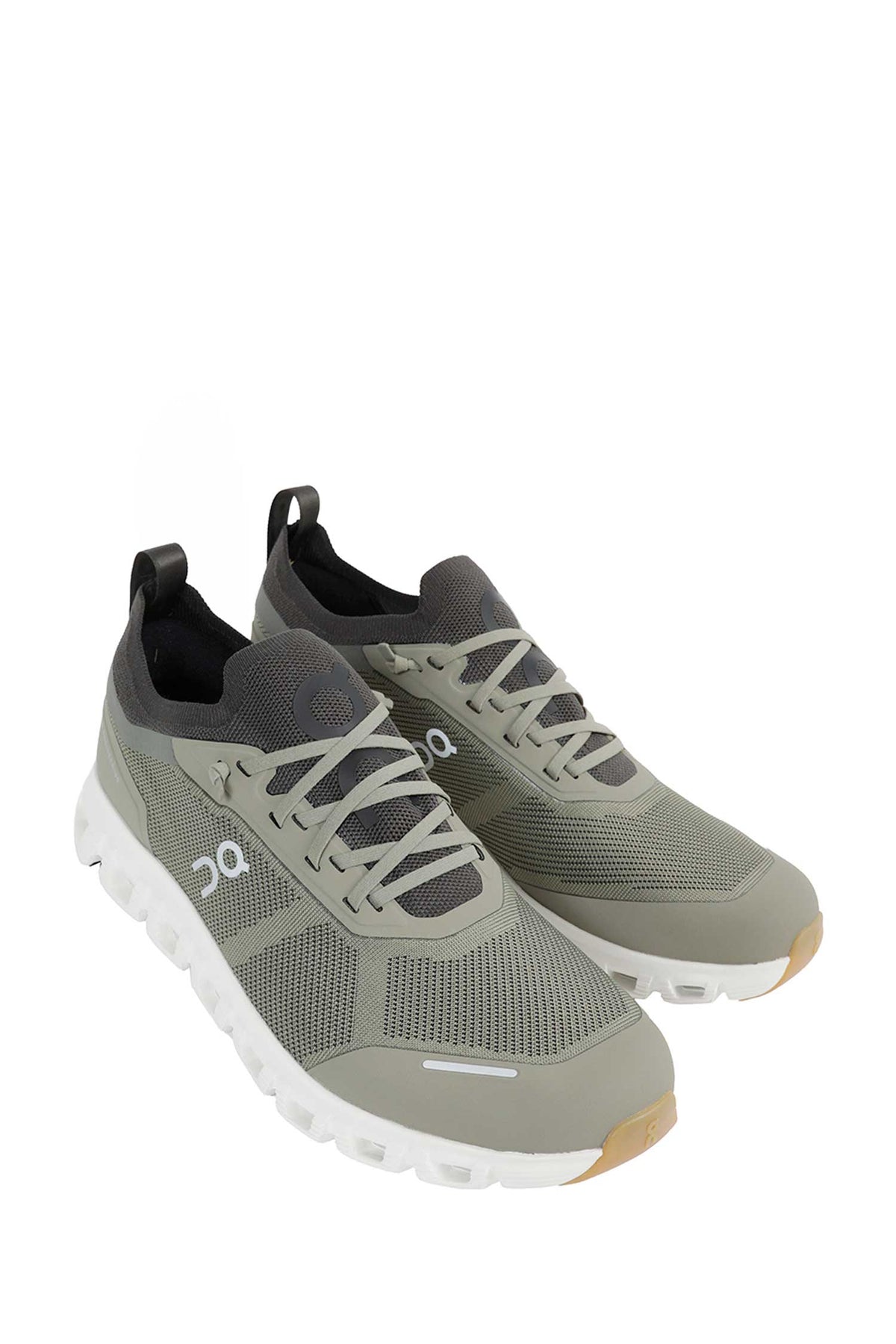 Cloud 6 Versa Sneakers