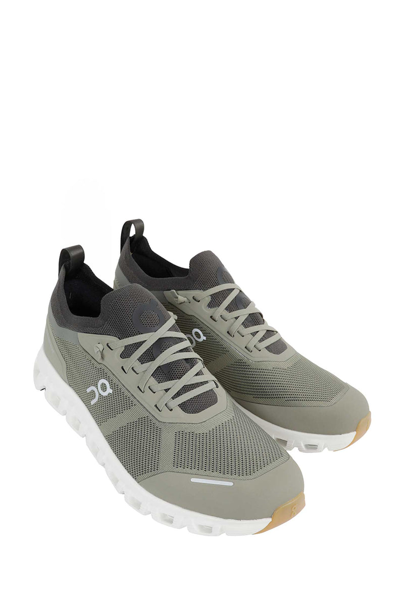 ON RUNNING Cloud 6 Versa Sneakers man