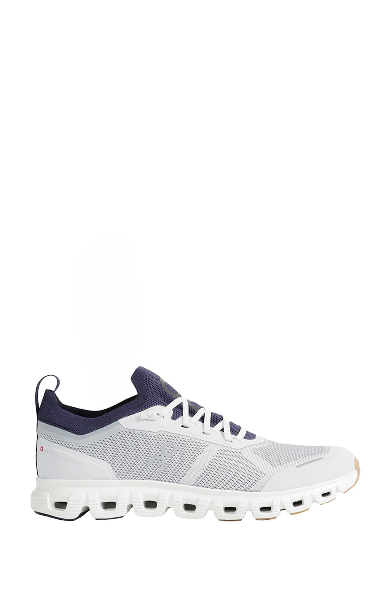 Cloud 6 Versa Sneakers