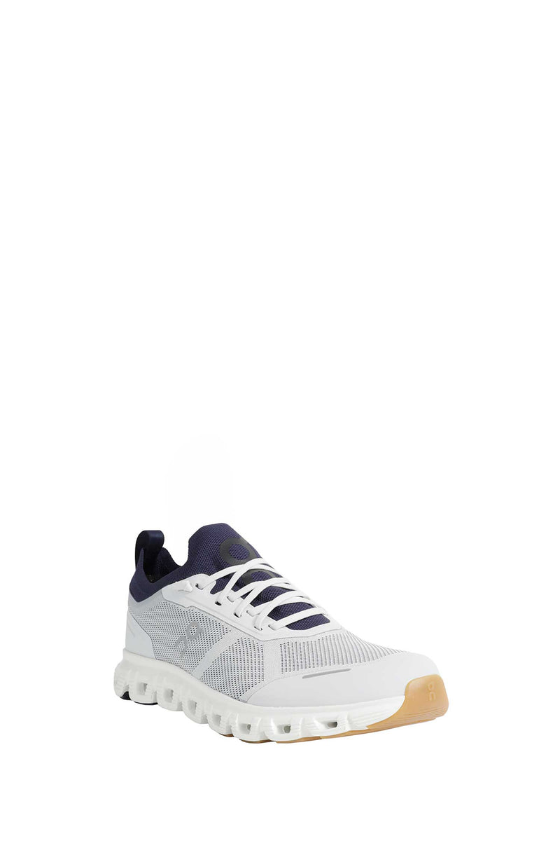 ON RUNNING Cloud 6 Versa Sneakers man