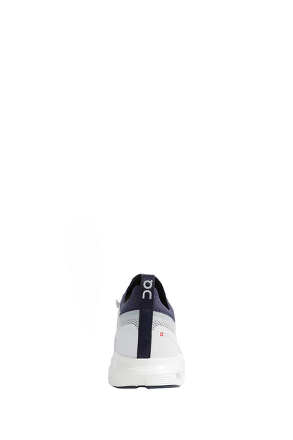 Cloud 6 Versa Sneakers