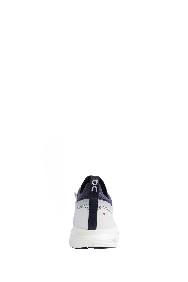 
              ON RUNNING Cloud 6 Versa Sneakers man
            