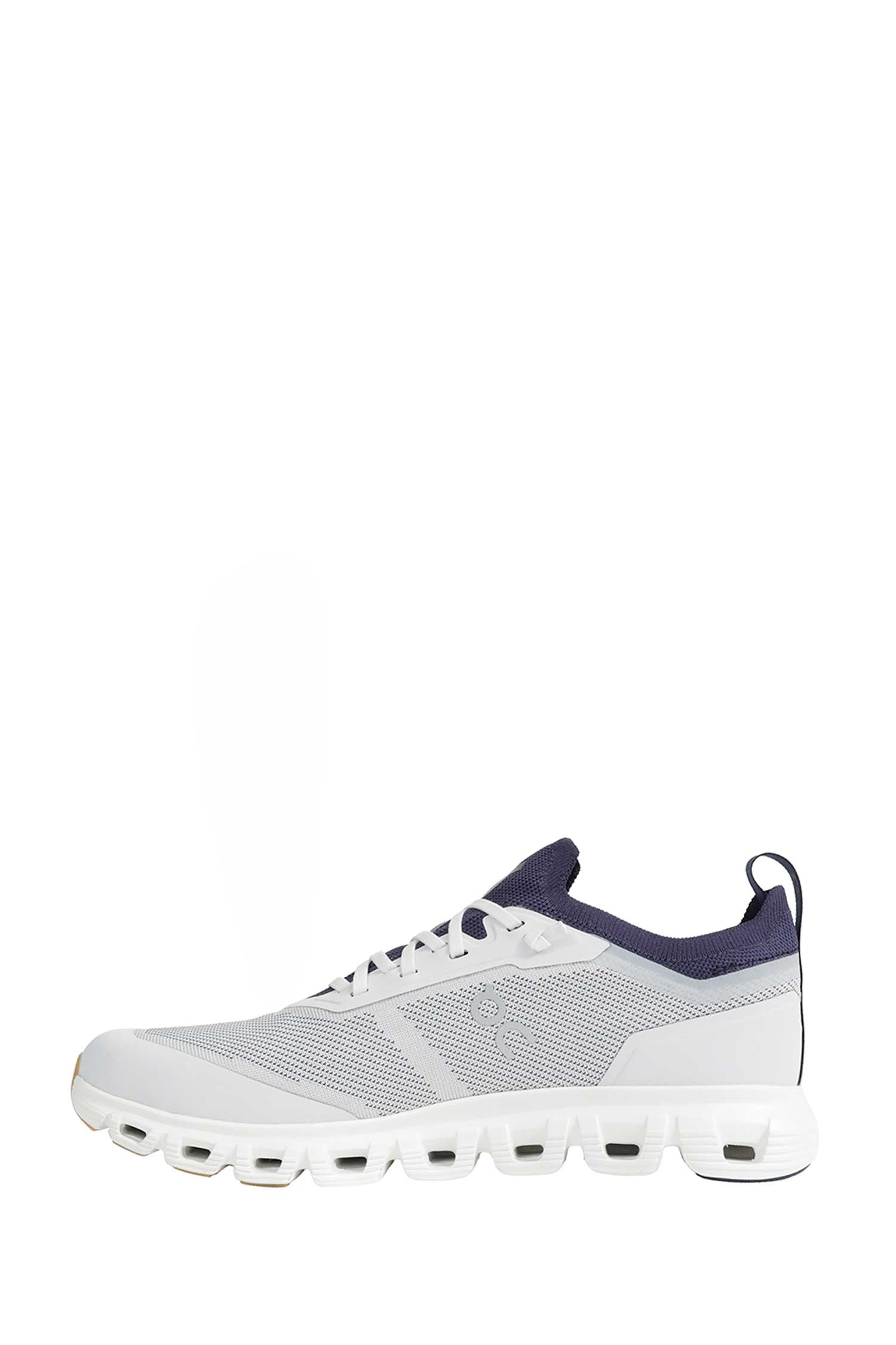Cloud 6 Versa Sneakers