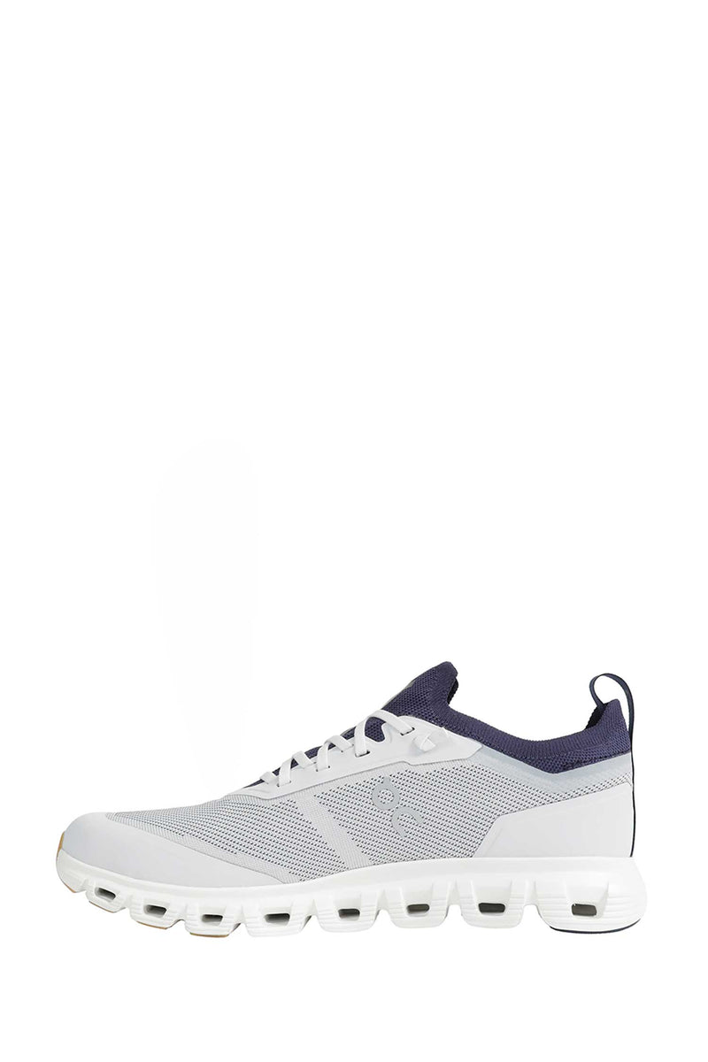 ON RUNNING Cloud 6 Versa Sneakers man