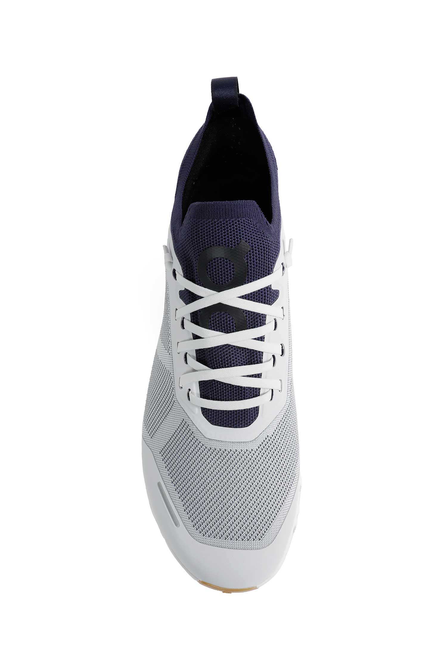 Cloud 6 Versa Sneakers