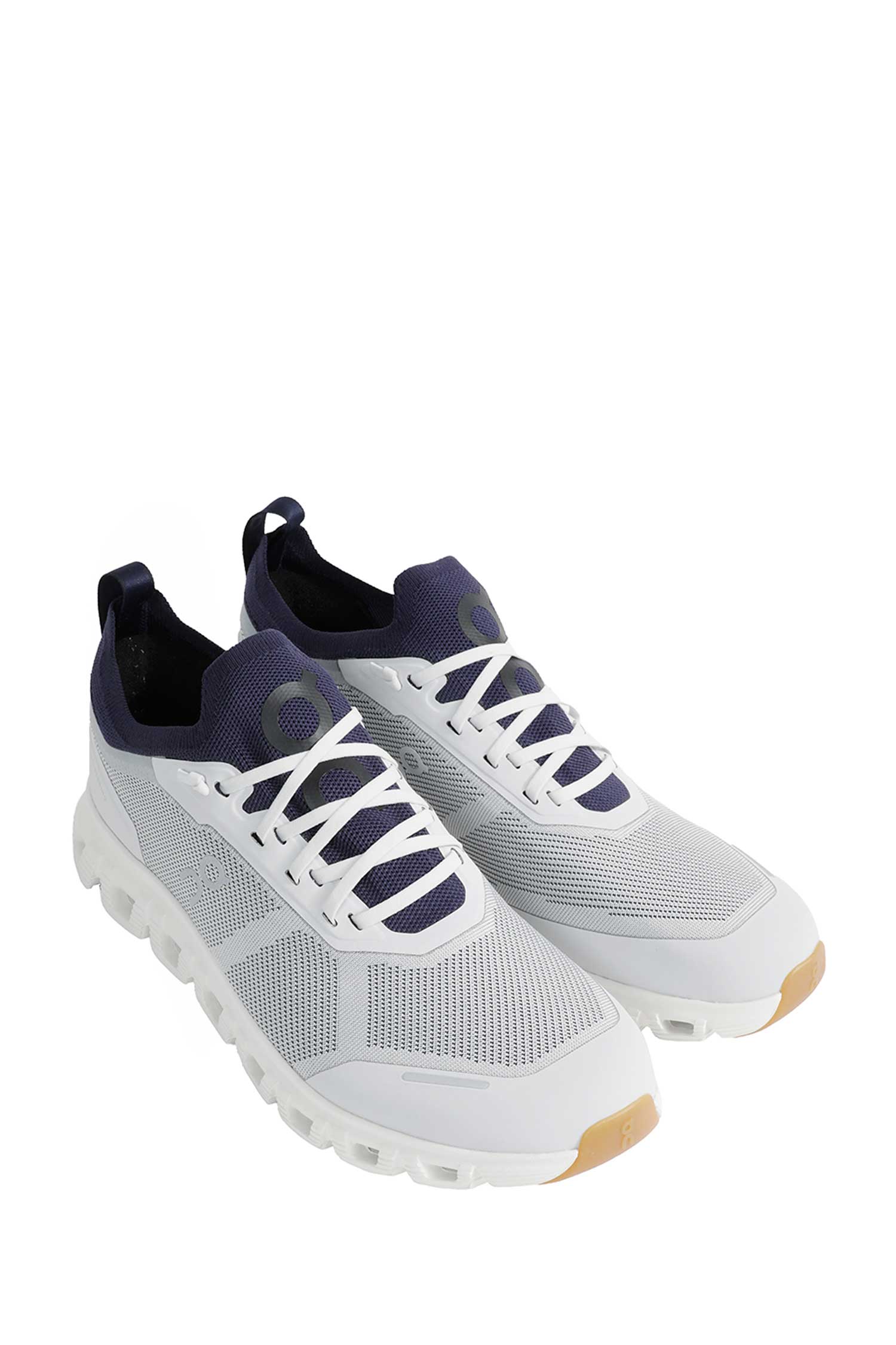 Cloud 6 Versa Sneakers