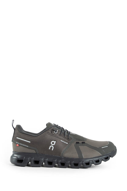 Cloud 6 Sneakers
