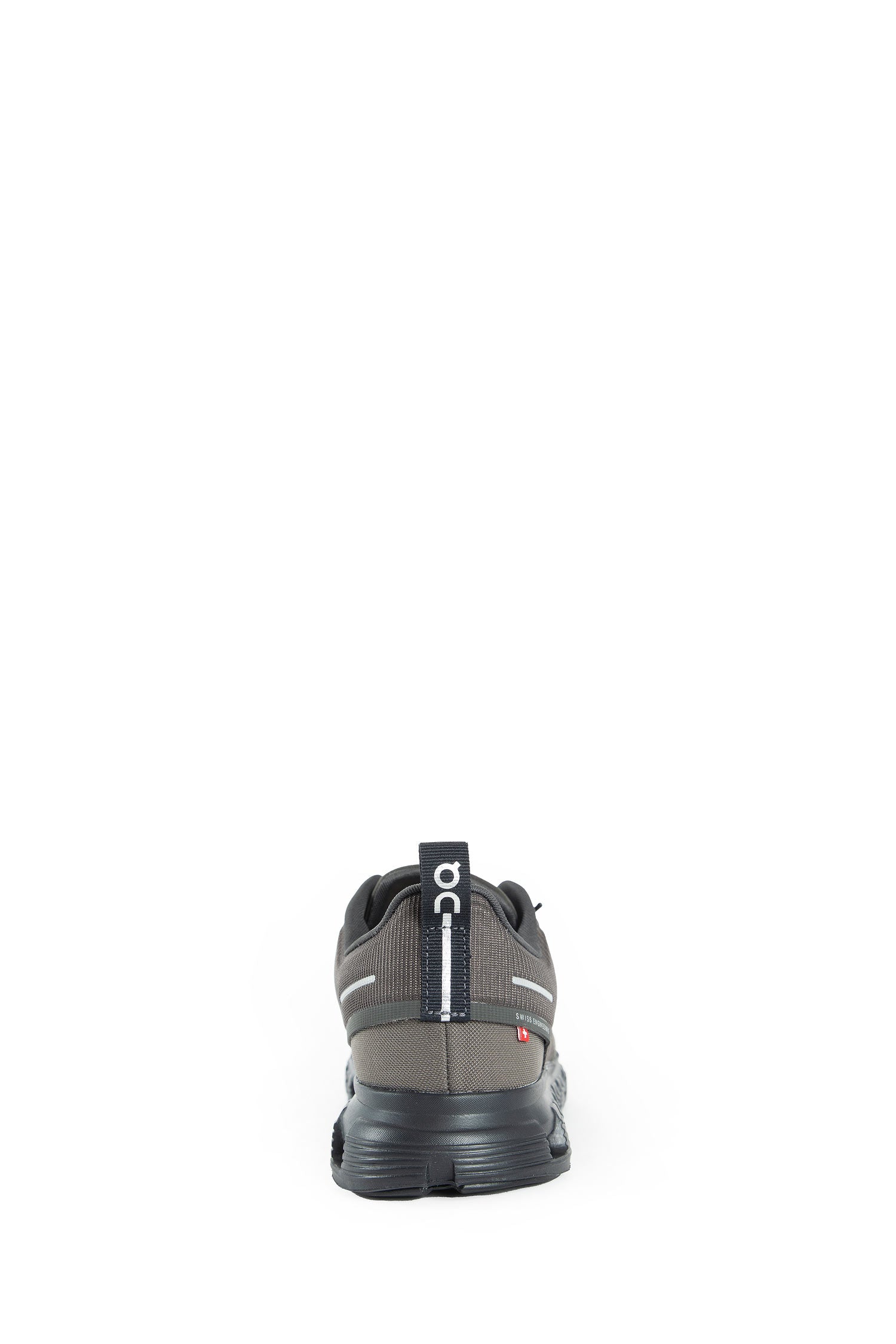 Cloud 6 Sneakers