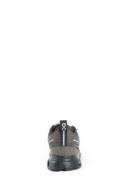 Cloud 6 Sneakers