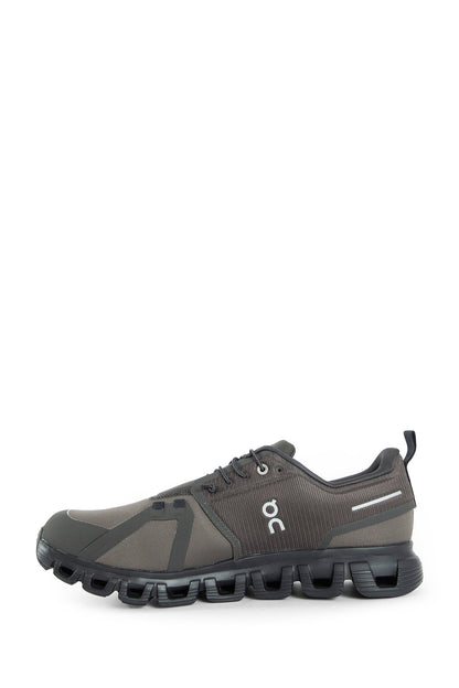 Cloud 6 Sneakers