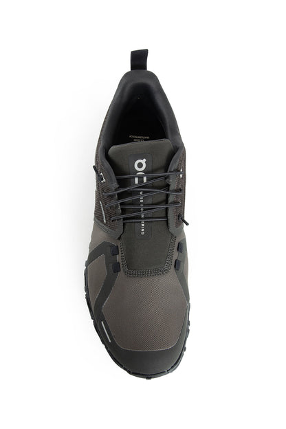 Cloud 6 Sneakers