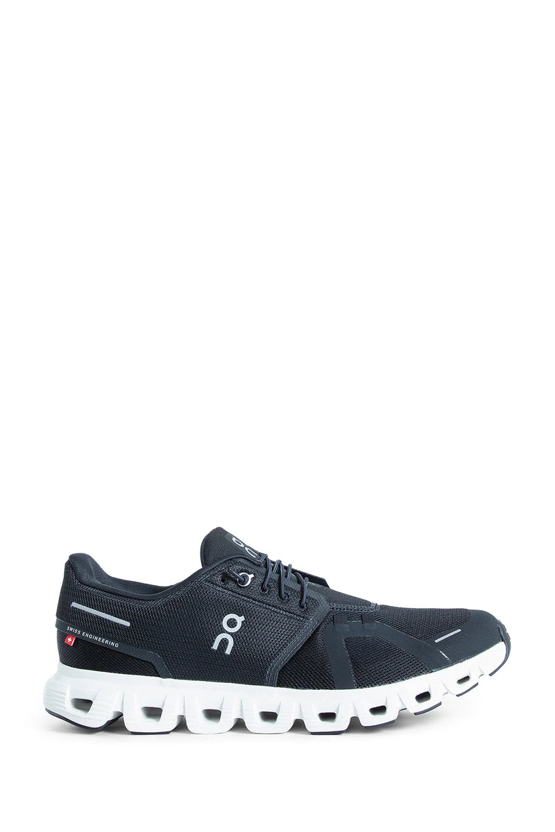 ON RUNNING Cloud 6 Sneakers man