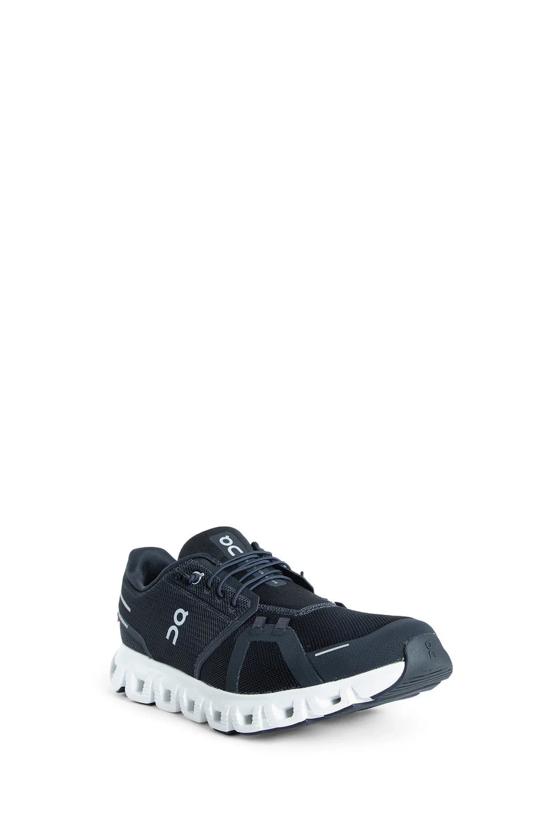 ON RUNNING Cloud 6 Sneakers man